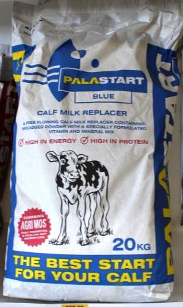 Calf-milk-replacer4