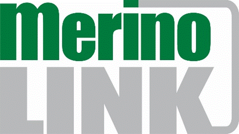 MerinoLink LifeTime Productivity Project – Trial Update