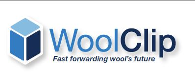 WoolClip Training @ Grenfell 13/09/2023