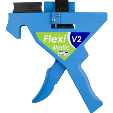 Allflex FlexiMatic Tag Applicator