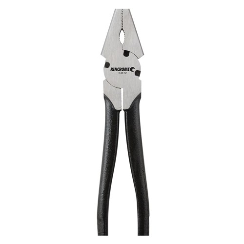 Kincrome Fencing Pliers 300mm (12″)