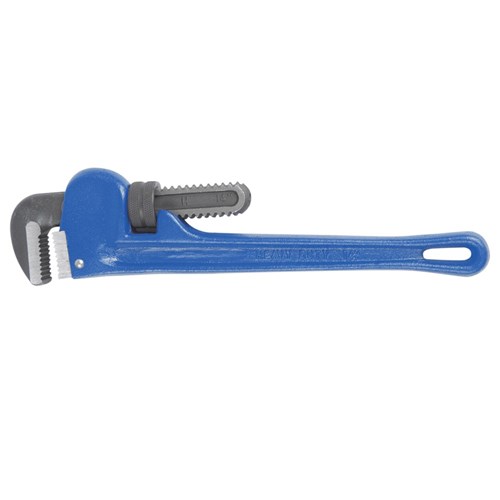 Kincrome Adjustable Pipe Wrench