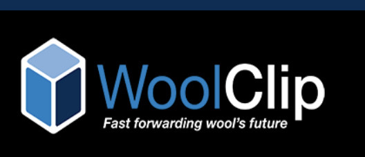 AWEX Woolclip Training & Information Night